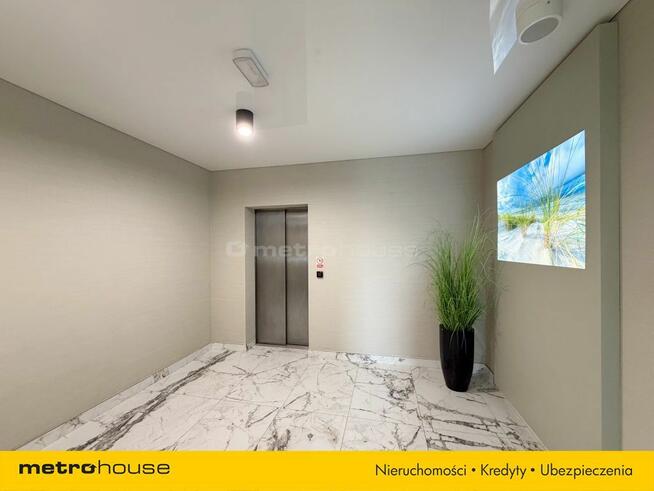 2-pokojowy apartament w Kołobrzegu 500 m od morza