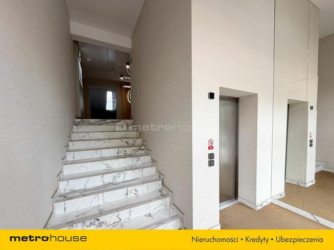 2-pokojowy apartament w Kołobrzegu 500 m od morza