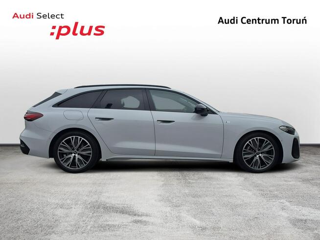 Audi A5 S Line_MatrixLED_Kamera360_ACC_Asystenci_El.Fotel_3-strefy_SoundSystem