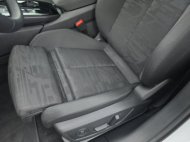 Audi A5 S Line_MatrixLED_Kamera360_ACC_Asystenci_El.Fotel_3-strefy_SoundSystem