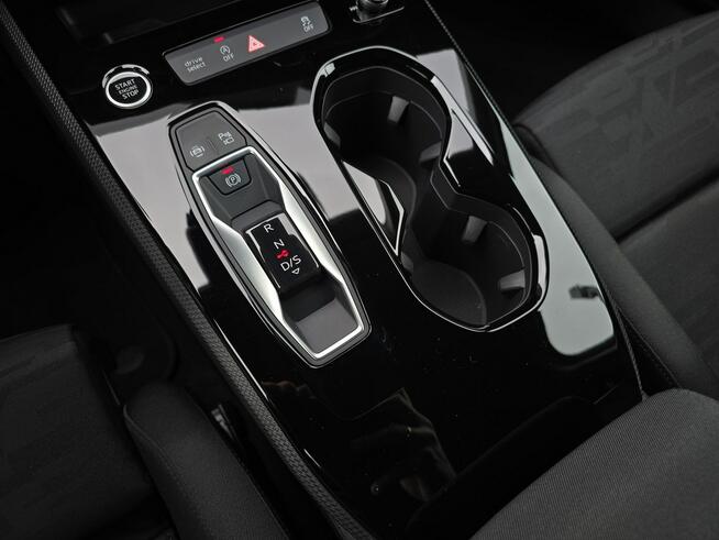Audi A5 S Line_MatrixLED_Kamera360_ACC_Asystenci_El.Fotel_3-strefy_SoundSystem