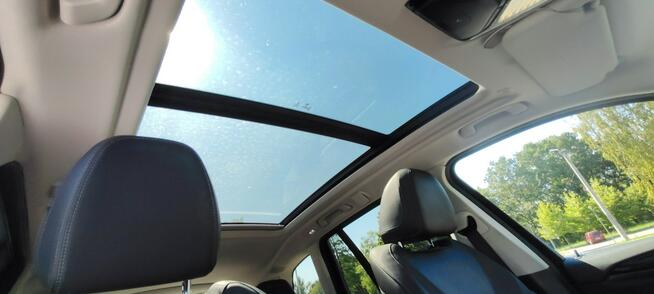 BMW X3 Superr stan, bogata wersja.