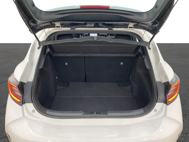 Toyota Corolla 1.2 T Comfort Hatchback