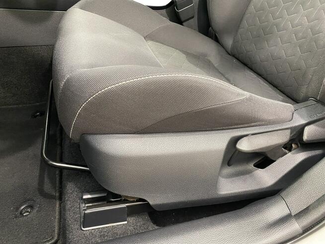 Toyota Corolla 1.2 T Comfort Hatchback