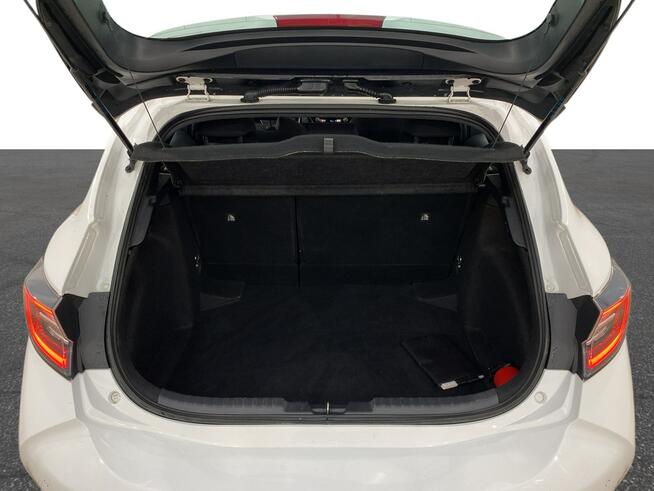 Toyota Corolla 1.2 T Comfort Hatchback