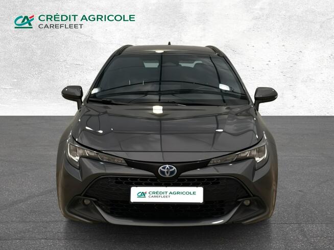 Toyota Corolla 1.8 Hybrid GPF Comfort Kombi