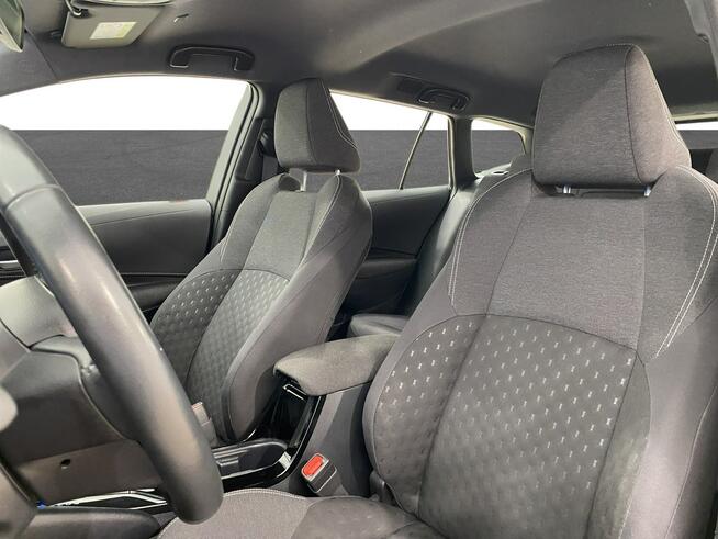 Toyota Corolla 1.8 Hybrid GPF Comfort Kombi