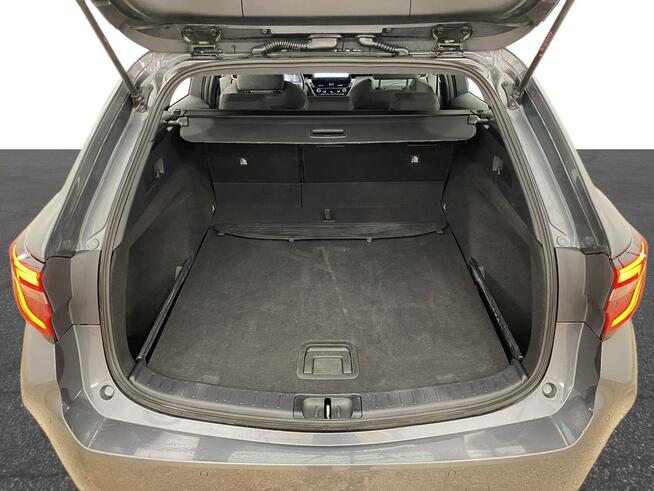 Toyota Corolla 1.8 Hybrid GPF Comfort Kombi