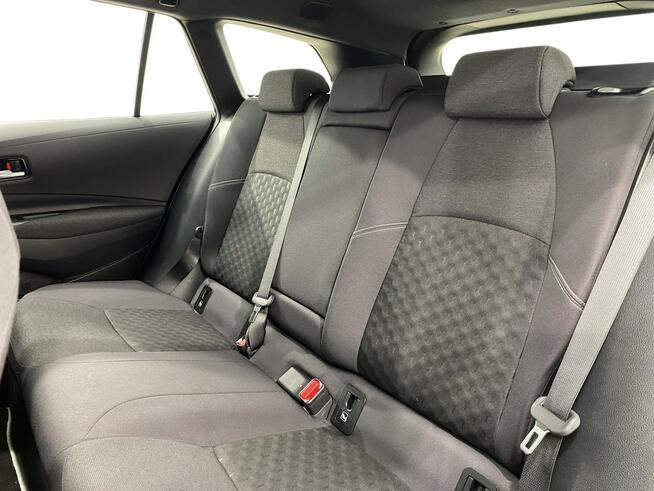 Toyota Corolla 1.8 Hybrid GPF Comfort Kombi
