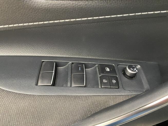 Toyota Corolla 1.8 Hybrid GPF Comfort Kombi