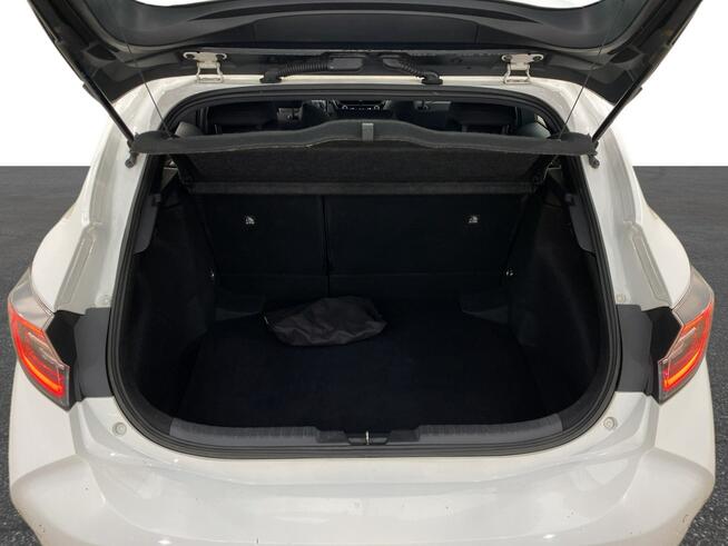 Toyota Corolla 1.2 T Comfort Hatchback