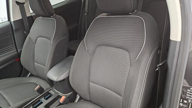 Ford Focus 1.0 EcoBoost Titanium ! Z Polskiego Salonu ! Faktura Vat !