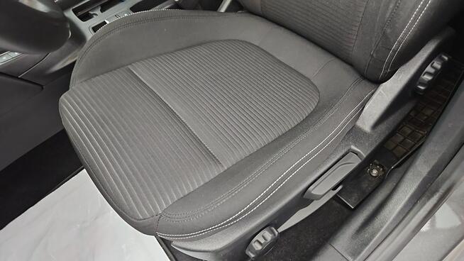 Ford Focus 1.0 EcoBoost Titanium ! Z Polskiego Salonu ! Faktura Vat !