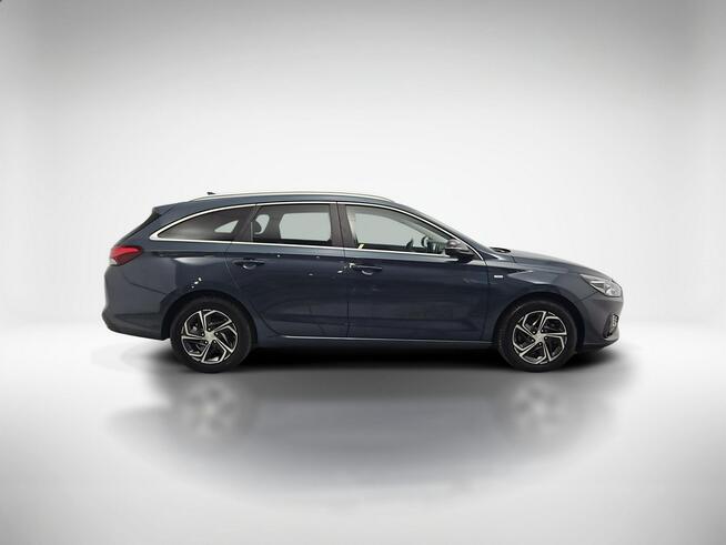 Hyundai i30 1.5 T-GDI 48V Smart ! Z Polskiego Salonu ! Faktura VAT !