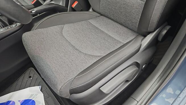 Hyundai i30 1.5 T-GDI 48V Smart ! Z Polskiego Salonu ! Faktura VAT !