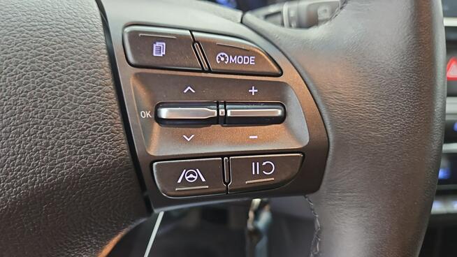 Hyundai i30 1.5 T-GDI 48V Smart ! Z Polskiego Salonu ! Faktura VAT !