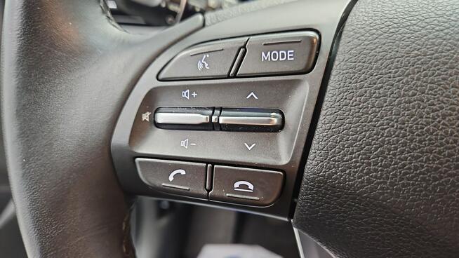 Hyundai i30 1.5 T-GDI 48V Smart ! Z Polskiego Salonu ! Faktura VAT !