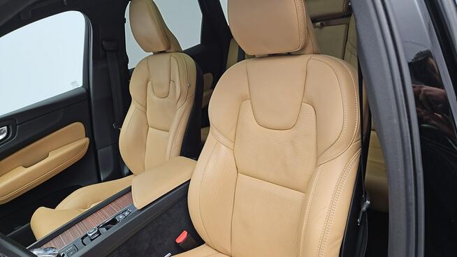 Volvo XC 60 B5 D AWD Ultimate Bright aut ! Z Polskiego Salonu ! Faktura Vat !