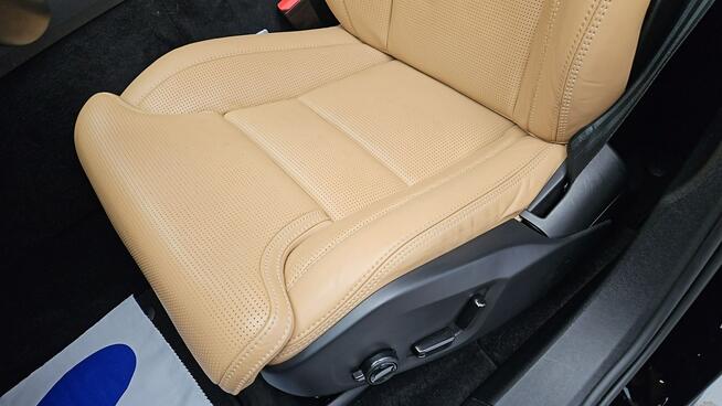 Volvo XC 60 B5 D AWD Ultimate Bright aut ! Z Polskiego Salonu ! Faktura Vat !