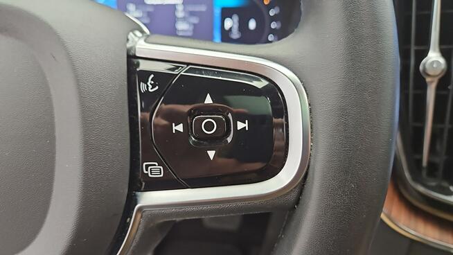 Volvo XC 60 B5 D AWD Ultimate Bright aut ! Z Polskiego Salonu ! Faktura Vat !