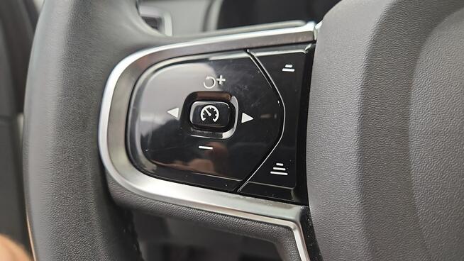 Volvo XC 90 B5 D AWD Plus Dark aut ! Z Polskiego Salonu ! Faktura Vat !