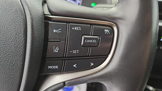 Lexus UX 250h GPF F Sport Design 2WD ! Z Polskiego Salonu ! Faktura Vat !