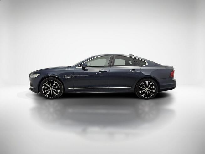 Volvo S90 B4 B Plus Bright aut ! Z Polskiego Salonu ! Faktura Vat !