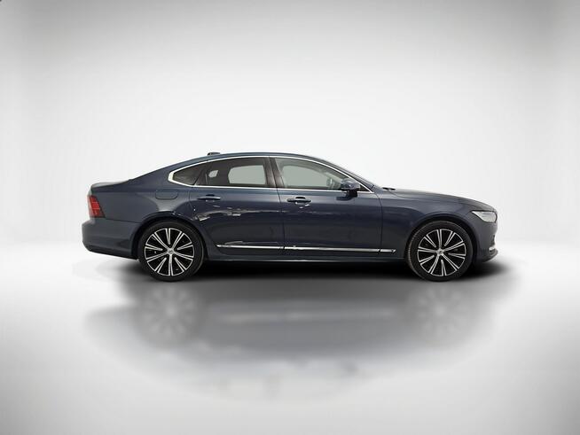 Volvo S90 B4 B Plus Bright aut ! Z Polskiego Salonu ! Faktura Vat !