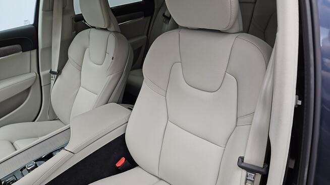 Volvo S90 B4 B Plus Bright aut ! Z Polskiego Salonu ! Faktura Vat !