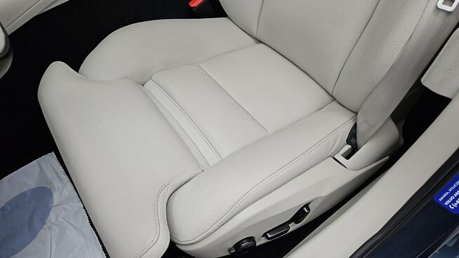 Volvo S90 B4 B Plus Bright aut ! Z Polskiego Salonu ! Faktura Vat !