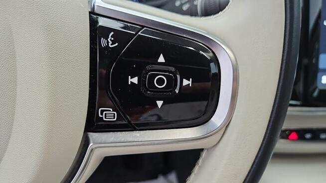 Volvo S90 B4 B Plus Bright aut ! Z Polskiego Salonu ! Faktura Vat !