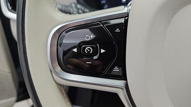 Volvo S90 B4 B Plus Bright aut ! Z Polskiego Salonu ! Faktura Vat !