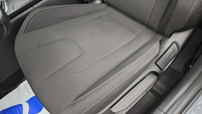 Hyundai Elantra 1.6 Smart ! Z Polskiego Salonu ! Faktura Vat !