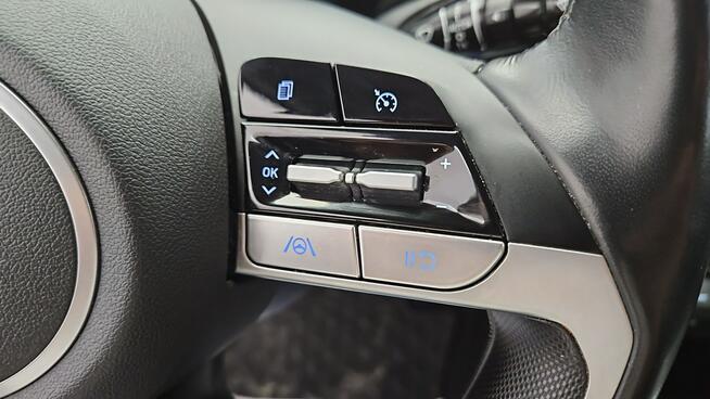 Hyundai Elantra 1.6 Smart ! Z Polskiego Salonu ! Faktura Vat !