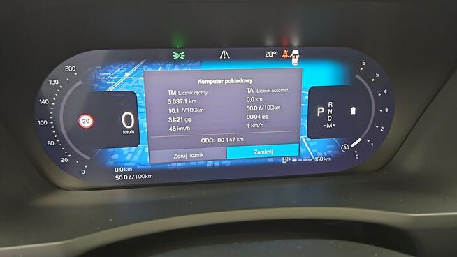 Volvo XC 90 B5 D AWD Plus Bright 7os aut ! Z Polskiego Salonu ! Faktura VAT !