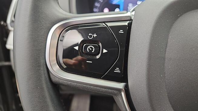 Volvo XC 90 B5 D AWD Plus Bright 7os aut ! Z Polskiego Salonu ! Faktura VAT !