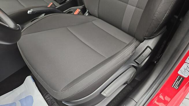 Hyundai i20 1.0 T-GDi Pure DCT ! Z Polskiego Salonu ! Faktura VAT !