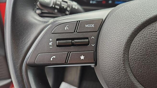 Hyundai i20 1.0 T-GDi Pure DCT ! Z Polskiego Salonu ! Faktura VAT !