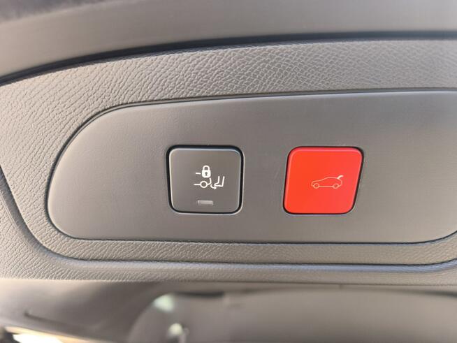 DS Automobiles DS 7 Crossback Od 1300zł m-c Bez wpłaty! 180km#Opera#Webasto#Focal#