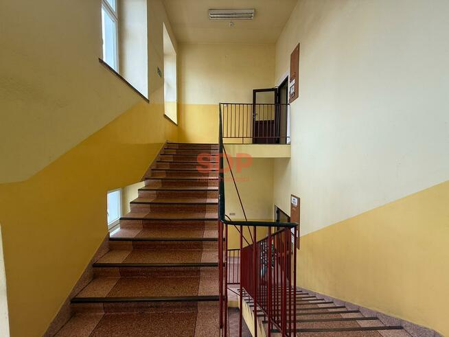 Lokal użytkowy Wrocław Stare Miasto, Stare Miasto, Kazimierza Wielkego