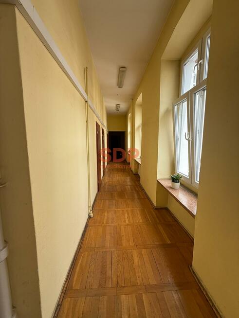 Lokal użytkowy Wrocław Stare Miasto, Stare Miasto, Kazimierza Wielkego