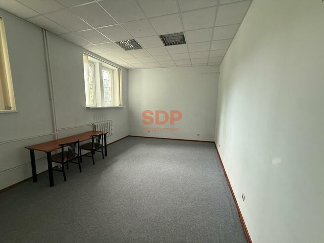 Lokal użytkowy Wrocław Stare Miasto, Stare Miasto, Kazimierza Wielkego