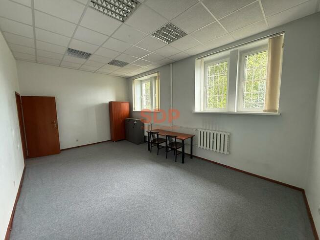 Lokal użytkowy Wrocław Stare Miasto, Stare Miasto, Kazimierza Wielkego