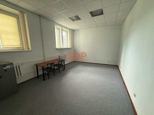 Lokal użytkowy Wrocław Stare Miasto, Stare Miasto, Kazimierza Wielkego