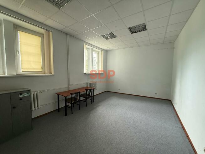 Lokal użytkowy Wrocław Stare Miasto, Stare Miasto, Kazimierza Wielkego