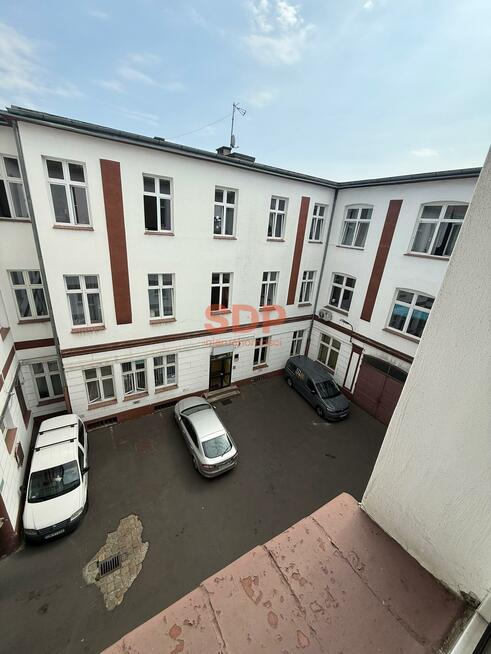 Lokal użytkowy Wrocław Stare Miasto, Stare Miasto, Kazimierza Wielkego
