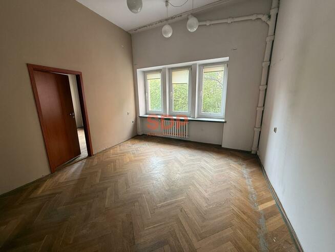 Lokal użytkowy Wrocław Stare Miasto, Stare Miasto, Kazimierza Wielkego