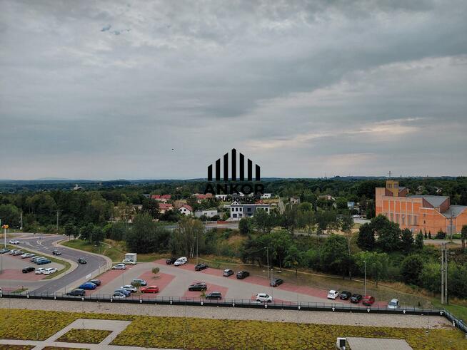 Mieszkanie Rybnik