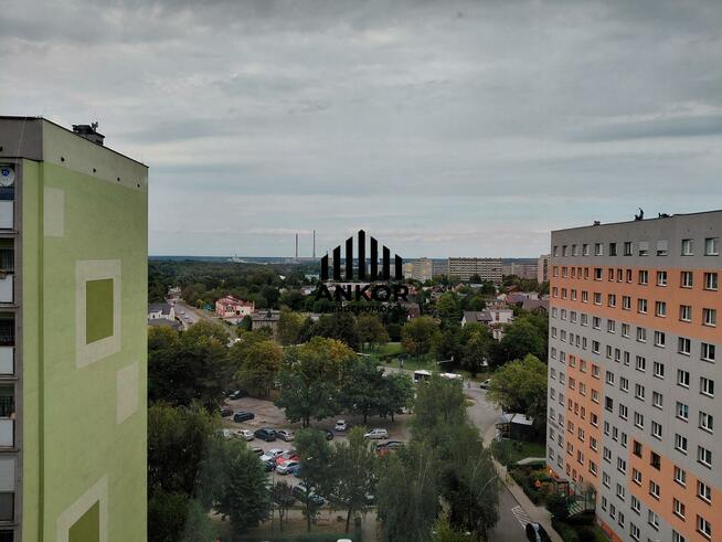 Mieszkanie Rybnik