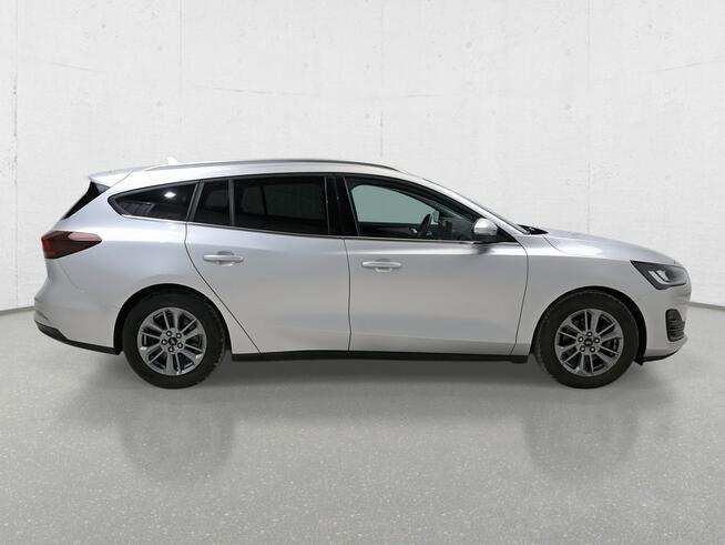 Ford Focus Poleasingowe.pl SCM